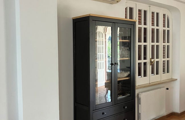 Villa crilulu al mare - Foto 5