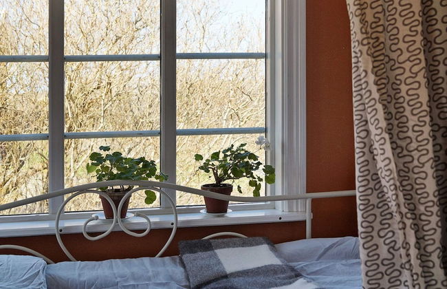 3 Person Holiday Home in Klovedal - Foto 7