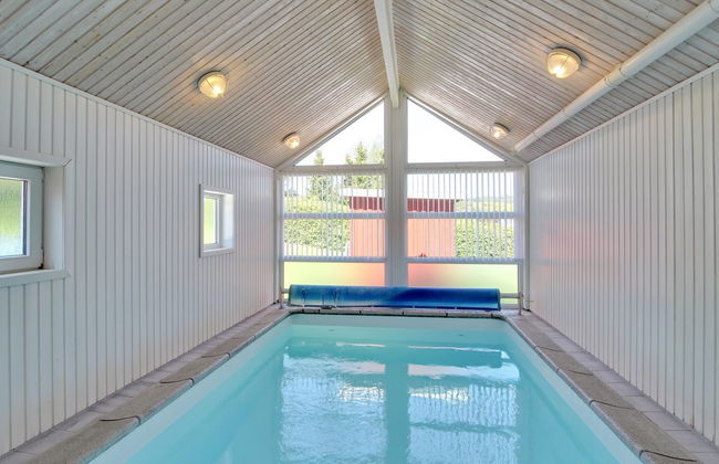 "Rani" - 800m from the sea - Foto 15