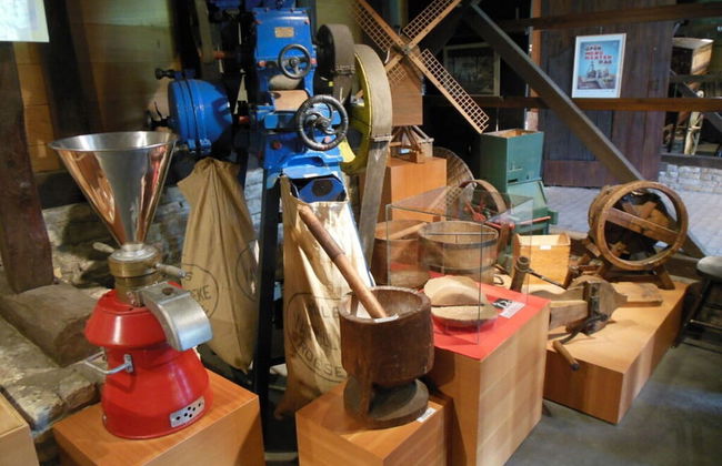 Seagull's Nest Modern Retreat - Foto 19