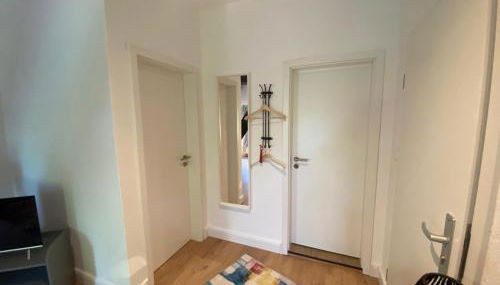 Ferienwohnung Groote Gat - Photo 2