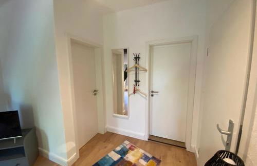 Ferienwohnung Groote Gat - Photo 2