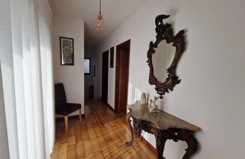 Casa do Martins - Foto 18