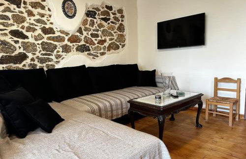 Dreamcatcher - Photo 6