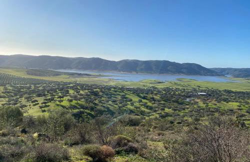 Casa Indalo - Foto 35