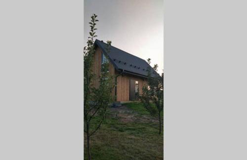 E Berry Farm - Slow life home - Foto 16