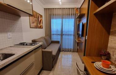 Apartamento Orla - Próximo ao Centro de Convenções - Foto 35