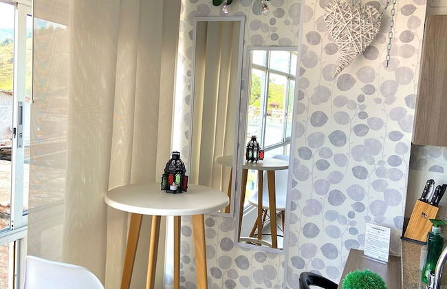 Guatape Lake view - Photo 15