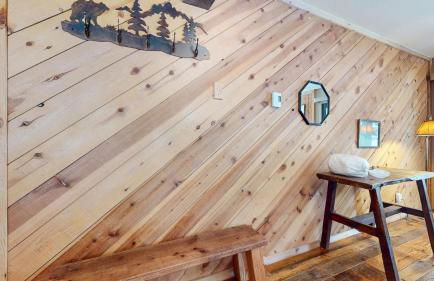 Wild Flower 39 Apartment - Foto 19