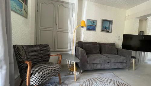 Villa Cazat Rozat - Foto 2