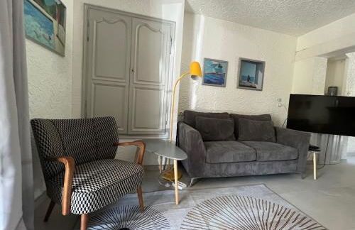 Villa Cazat Rozat - Foto 2