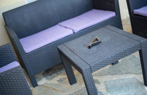 La Citadelle Appartements - Foto 67