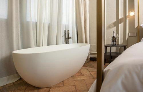 Baluardo Boutique Apartments - Foto 41