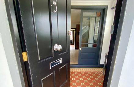 Chyvarton, Upton, Bude - Photo 32