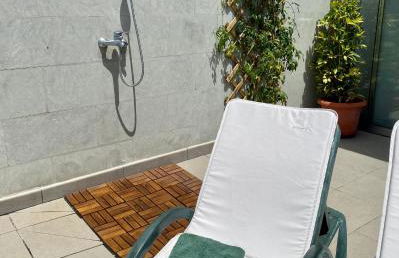 Casa ANITA - Foto 23