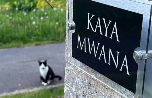 Cosy private accommodation in Corsham, near Bath - Foto 3