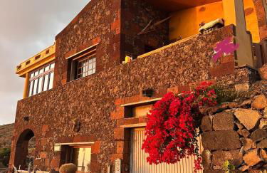 Casa El Sato - Foto 1