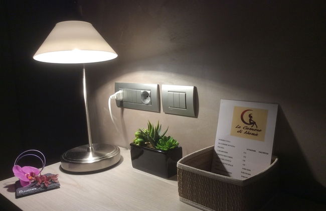 Le Camere di Nanà - Foto 25