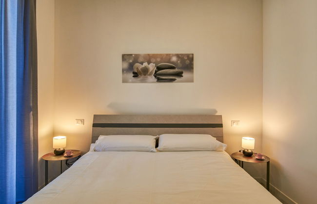 Cris House - Foto 13