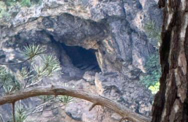 Casa Javi y Carmen - Foto 25