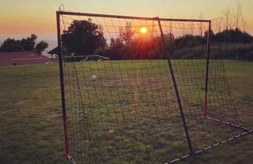 casasun777, deixe-se surpreender e deslumbrar! - Foto 57