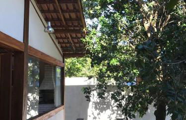 Tranquilidade em Itaúnas Cintia&Giovani - Foto 14