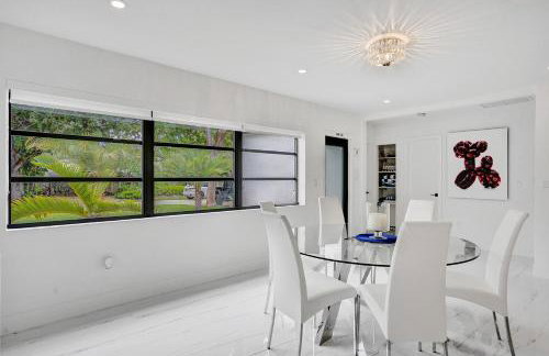 Hibiscus House - Foto 21