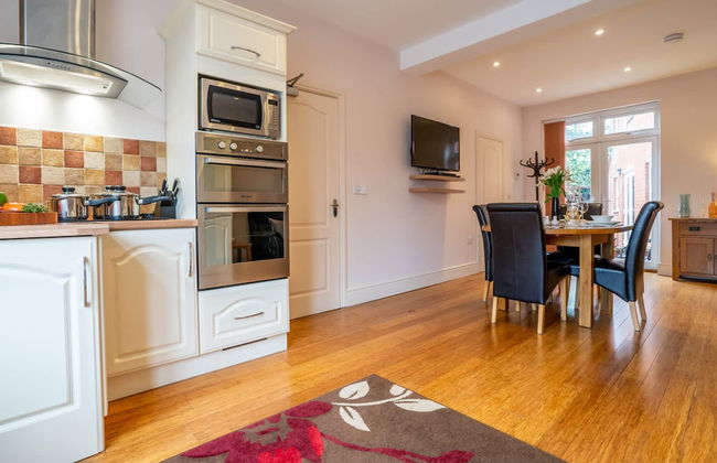 Emerald in Caister-on-sea - Foto 21