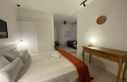 Studio Glória RJ - Foto 6