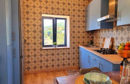 Casa Pirusa - Foto 27