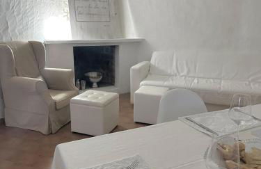 I Massi 2 La Maddalena Villa con terrazze nel Villaggio Piras - Foto 13