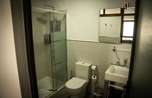 LOFT EL PATIO - Foto 10