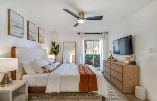 Ritz Pointe Paradise! - Foto 33