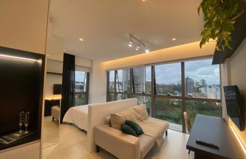 Loft Cosmopolitan - Foto 35