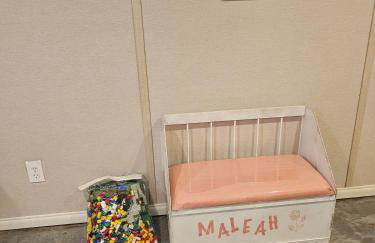 Louisville Getaway Bourbon Trail, Zoo, & More! - Photo 25