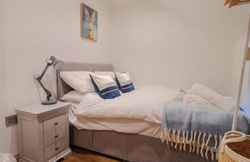 Rose Cottage - Foto 22