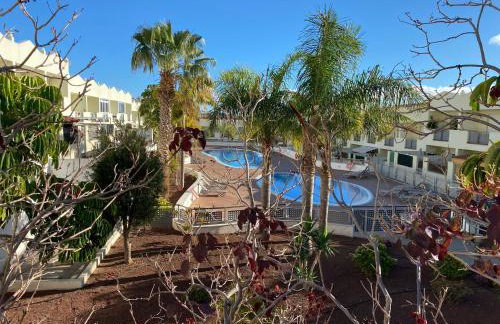 Costa Adeje Luxury Property - Photo 16