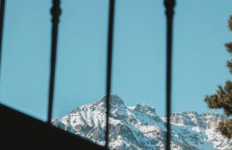 Relax in Pineta - Photo 55