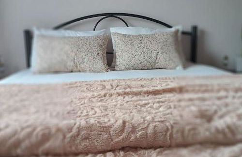 Νηρηίδες - Foto 10