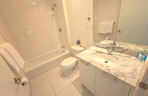 Luxury 2BR in Downtown Fort Myers Pool & Terrace - Foto 57
