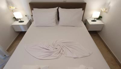 Home sweet home - Foto 3, towels