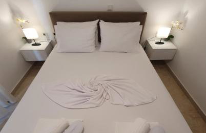 Home sweet home - Foto 3