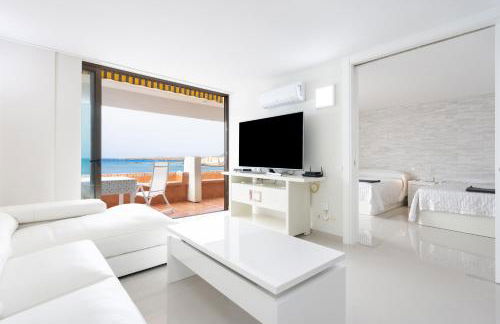 Listen the ROCKS - 232 - Foto 23