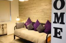 El Piso que buscas recién reformado Los vegas - Foto 7