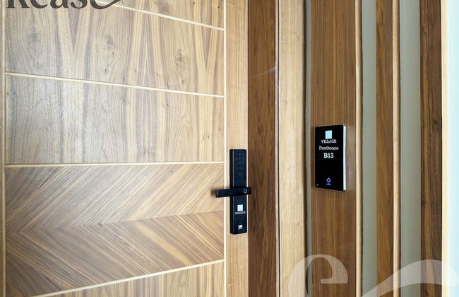 Hittin B-13 Latest Development AG80 - Foto 13