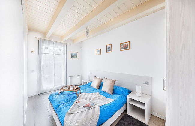 Borgo Gasparina Apartments - Photo 8