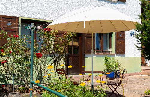 La casita linda - Foto 3