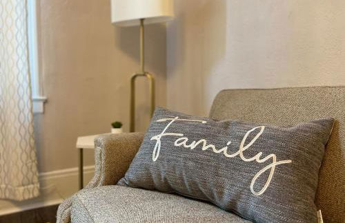 Cozy Tower Hideaway - Foto 13