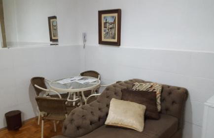 Comodidade e Segurança no Centro - Foto 12