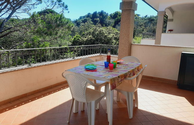 Le Rezidenze Desideri di Gallura - Foto 24